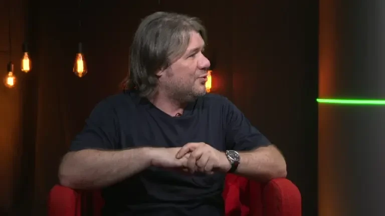 Florin Lovin știe de ce are nevoie Constantin Budescu