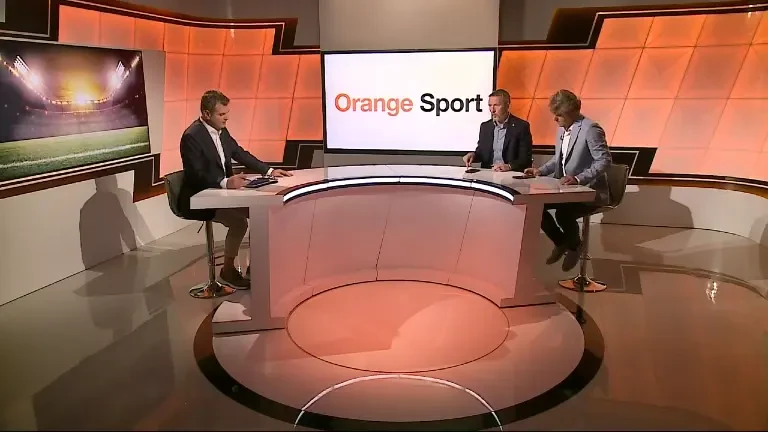 Să vină banii! Mihai Stoica a dezvăluit c&acirc;te bilete s-au v&acirc;ndut la FCSB - CFR Cluj &icirc;n nici măcar o zi