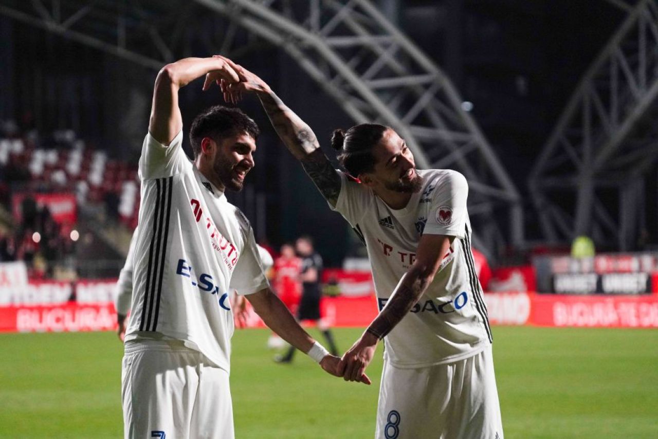 Dramă pentru cel mai bun marcator român din Liga 1! Mailat, transfer ratat din cauza unei accidentări_3