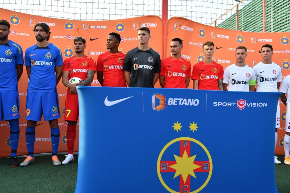 Reacții dure după transferul făcut de FCSB: Viza &icirc;i va fi anulată și se va &icirc;ntoarce acasă / Ce au văzut la el?