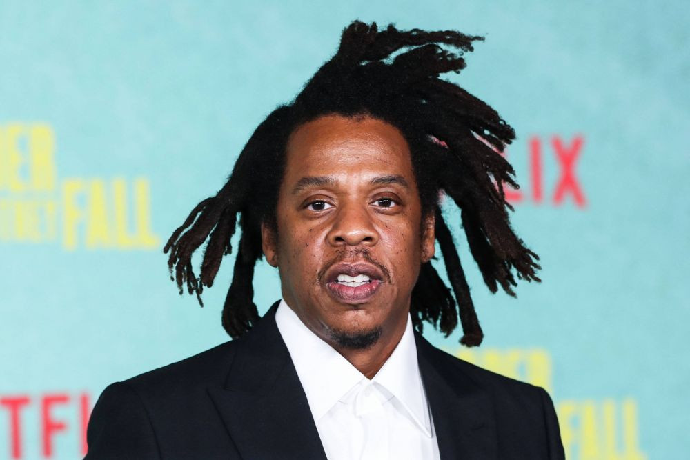 Jay-Z plătește 2,8 miliarde de dolari și cumpără un mare club de fotbal! Promite să c&acirc;știge titlul și Liga Campionilor