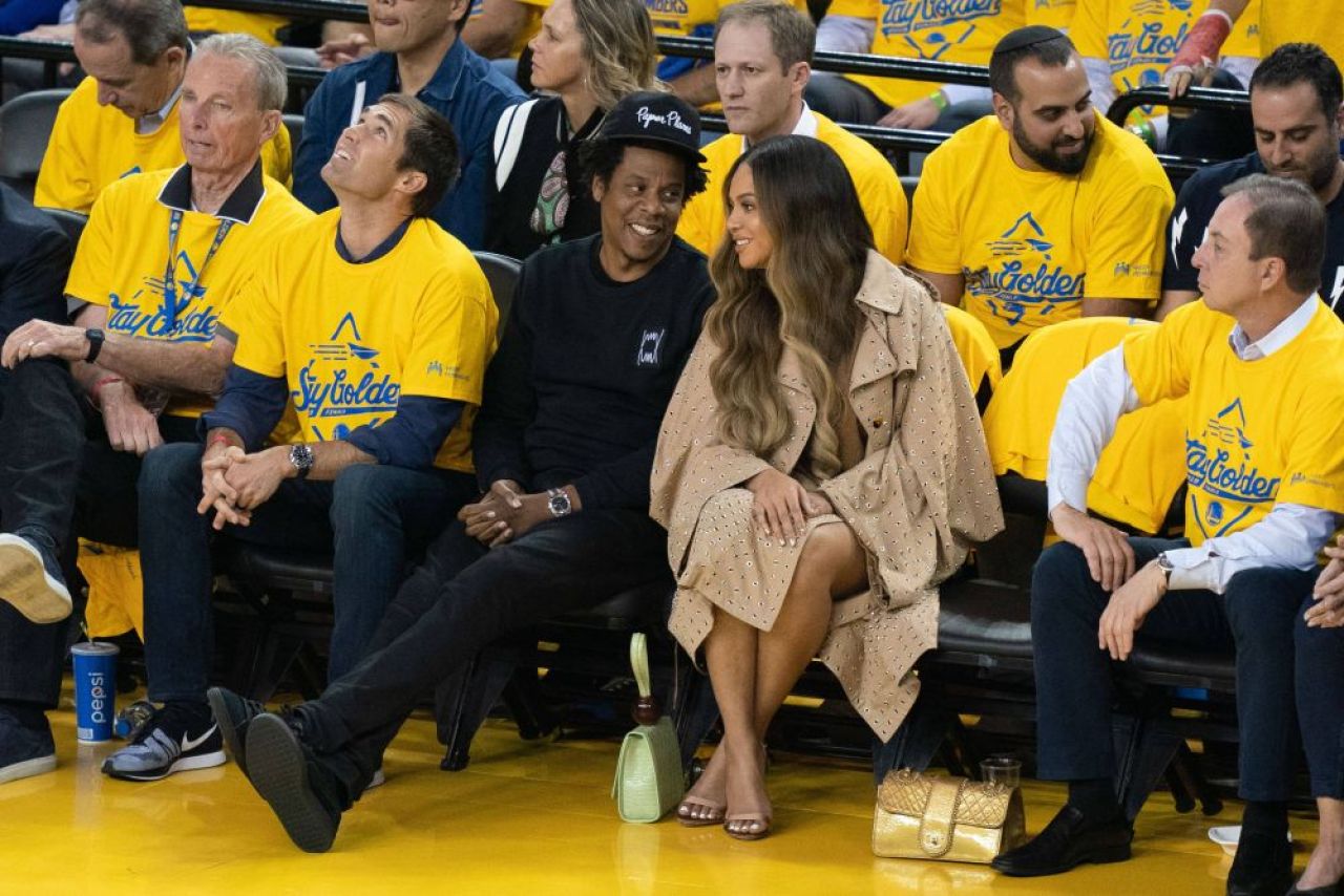 Jay-Z plătește 2,8 miliarde de dolari și cumpără un mare club de fotbal! Promite să câștige titlul și Liga Campionilor_2