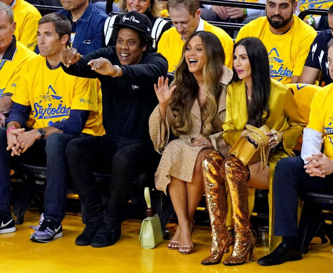 Jay-Z plătește 2,8 miliarde de dolari și cumpără un mare club de fotbal! Promite să câștige titlul și Liga Campionilor_3