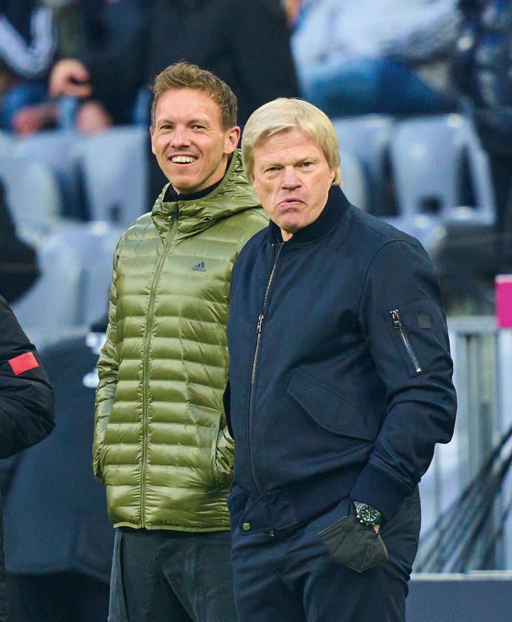 Câți bani a primit Oliver Kahn de la Bayern Munchen după ce bavarezii i-au reziliat contractul_3