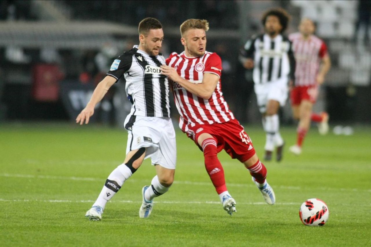 Transfer-record în fotbalul din Moldova! 7 milioane de euro + salariu de 2 milioane pe an pentru cel mai bun jucător de peste Prut_2