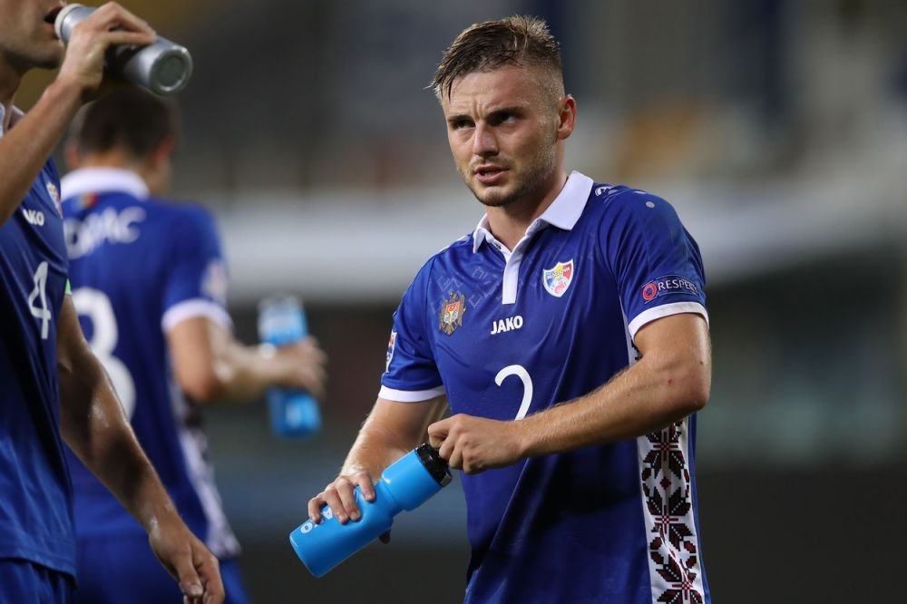 Transfer-record în fotbalul din Moldova! 7 milioane de euro + salariu de 2 milioane pe an pentru cel mai bun jucător de peste Prut_4