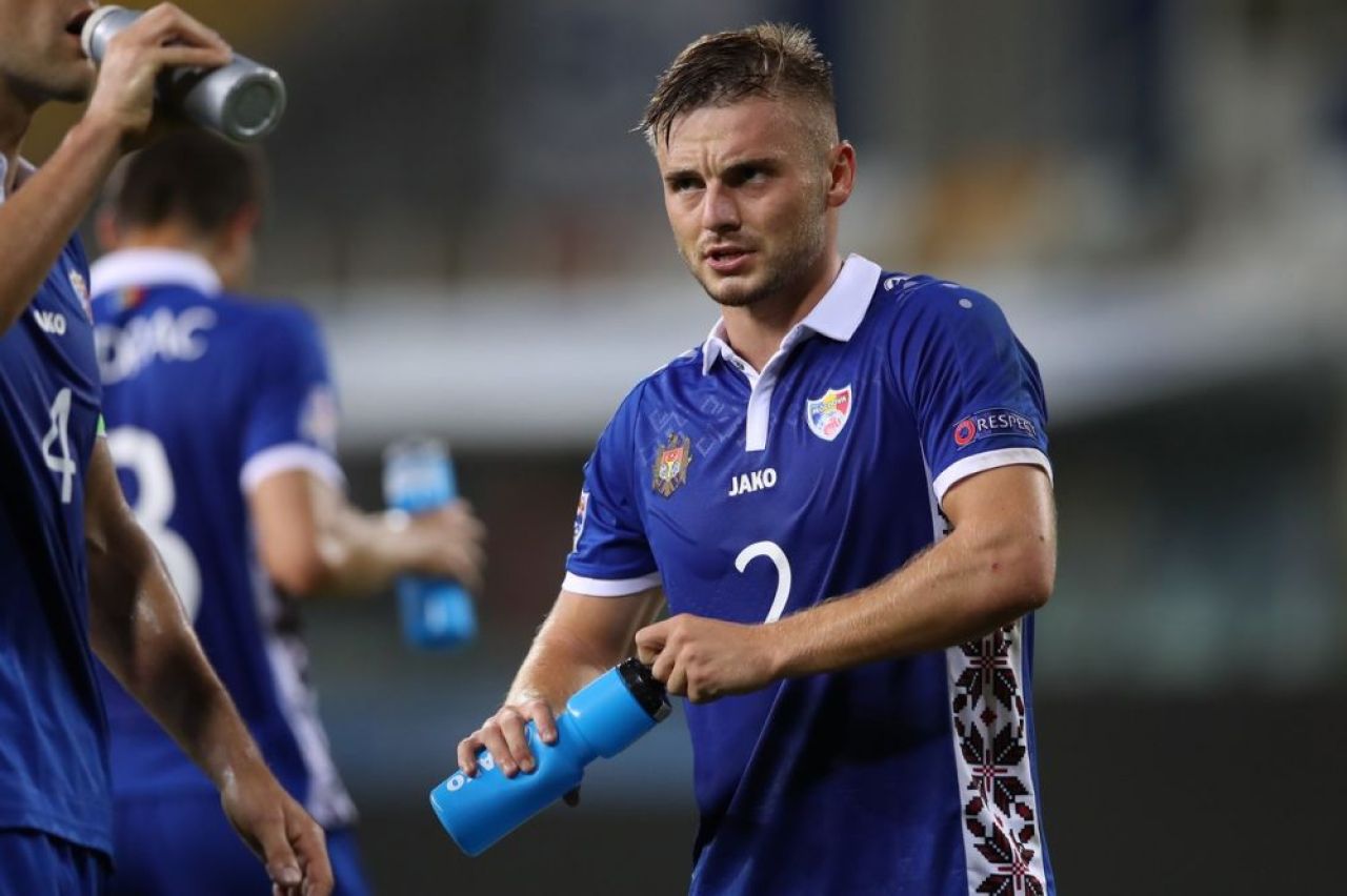 Transfer-record în fotbalul din Moldova! 7 milioane de euro + salariu de 2 milioane pe an pentru cel mai bun jucător de peste Prut_4