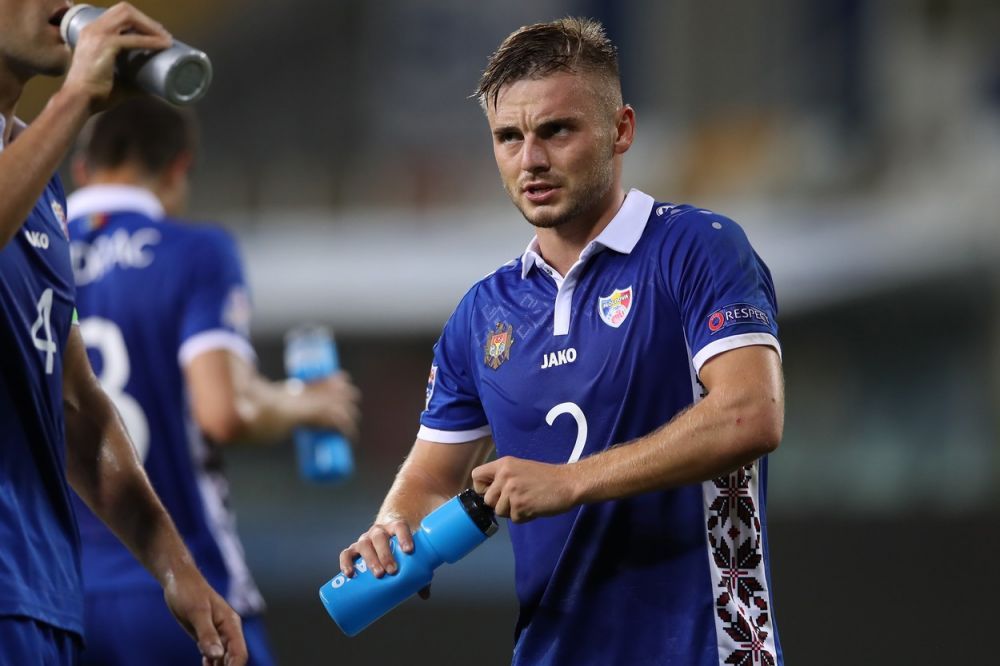 Transfer-record în fotbalul din Moldova! 7 milioane de euro + salariu de 2 milioane pe an pentru cel mai bun jucător de peste Prut_4