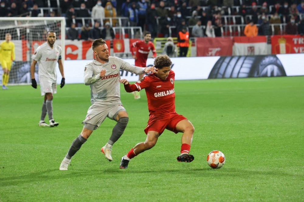 Transfer-record în fotbalul din Moldova! 7 milioane de euro + salariu de 2 milioane pe an pentru cel mai bun jucător de peste Prut_6
