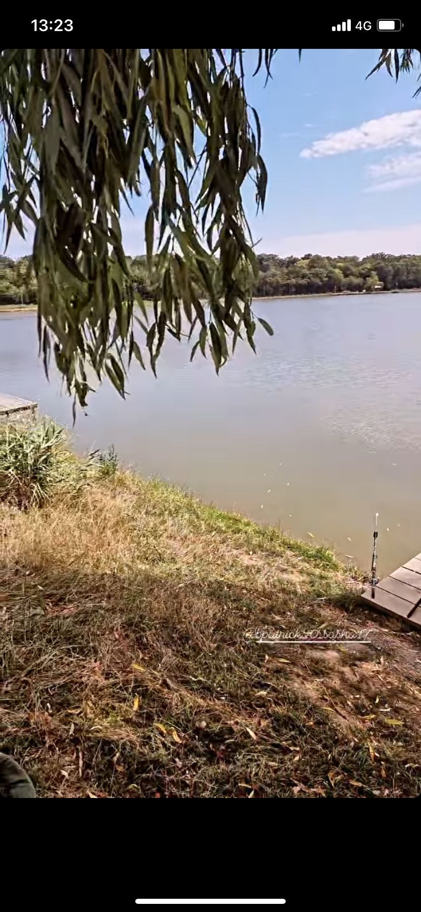 A uitat instant de fotbal! Primul lucru pe care l-a făcut Constantin Budescu după ce și-a reziliat contractul cu Petrolul_4