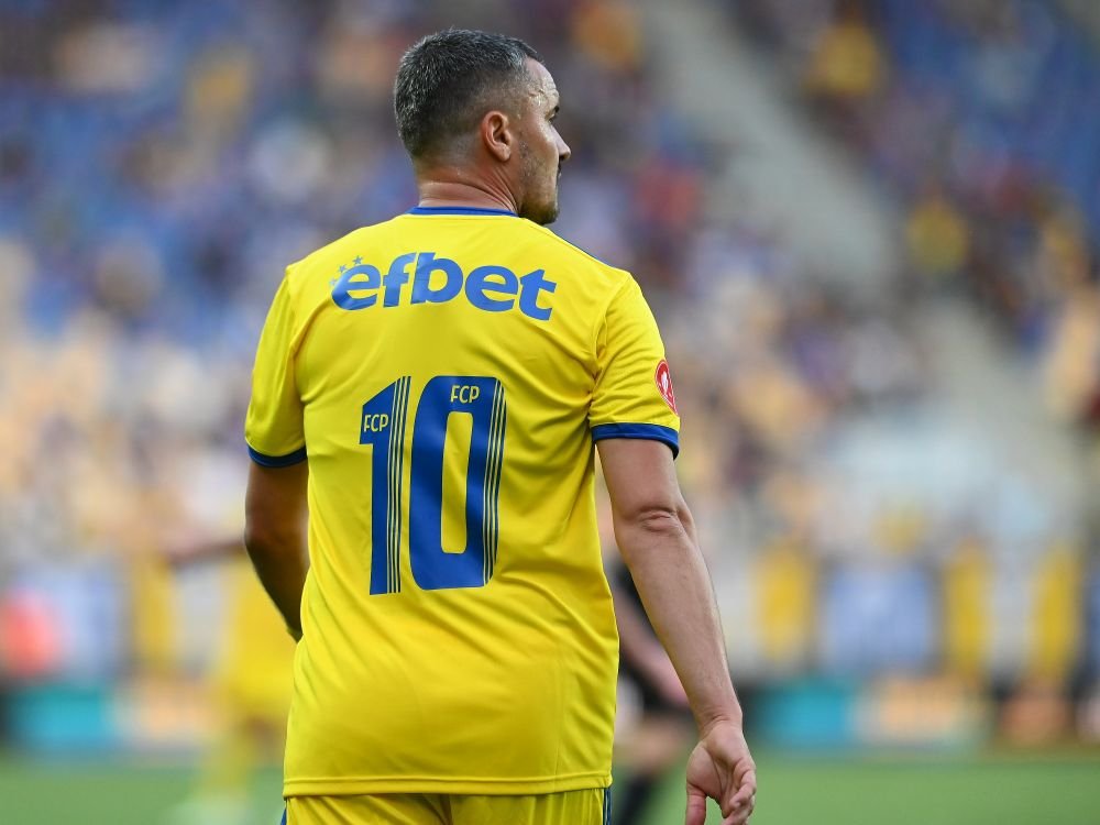 A uitat instant de fotbal! Primul lucru pe care l-a făcut Constantin Budescu după ce și-a reziliat contractul cu Petrolul_7