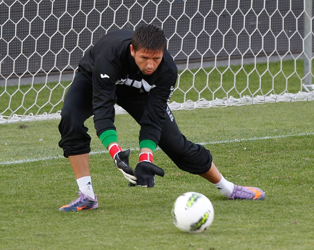 Cosmin Vâtcă a semnat cu un club de tradiție! Cu cine s-a înțeles fostul portar de la FCSB și CFR Cluj _3