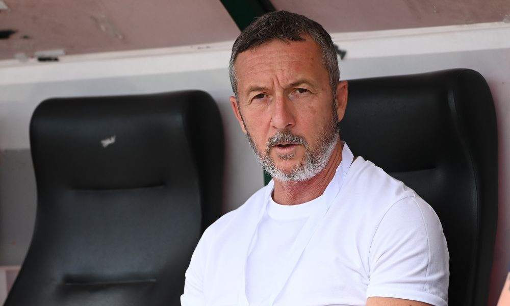 Mihai Stoica, dezvăluiri terifiante despre doi jucători de la FCSB: Au fost la un pas de moarte! Aveau frunțile despicate