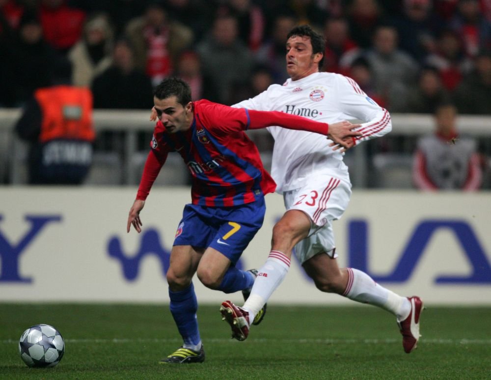 Fostul fotbalist de la FCSB, numit antrenor la un club din Serie B! _6