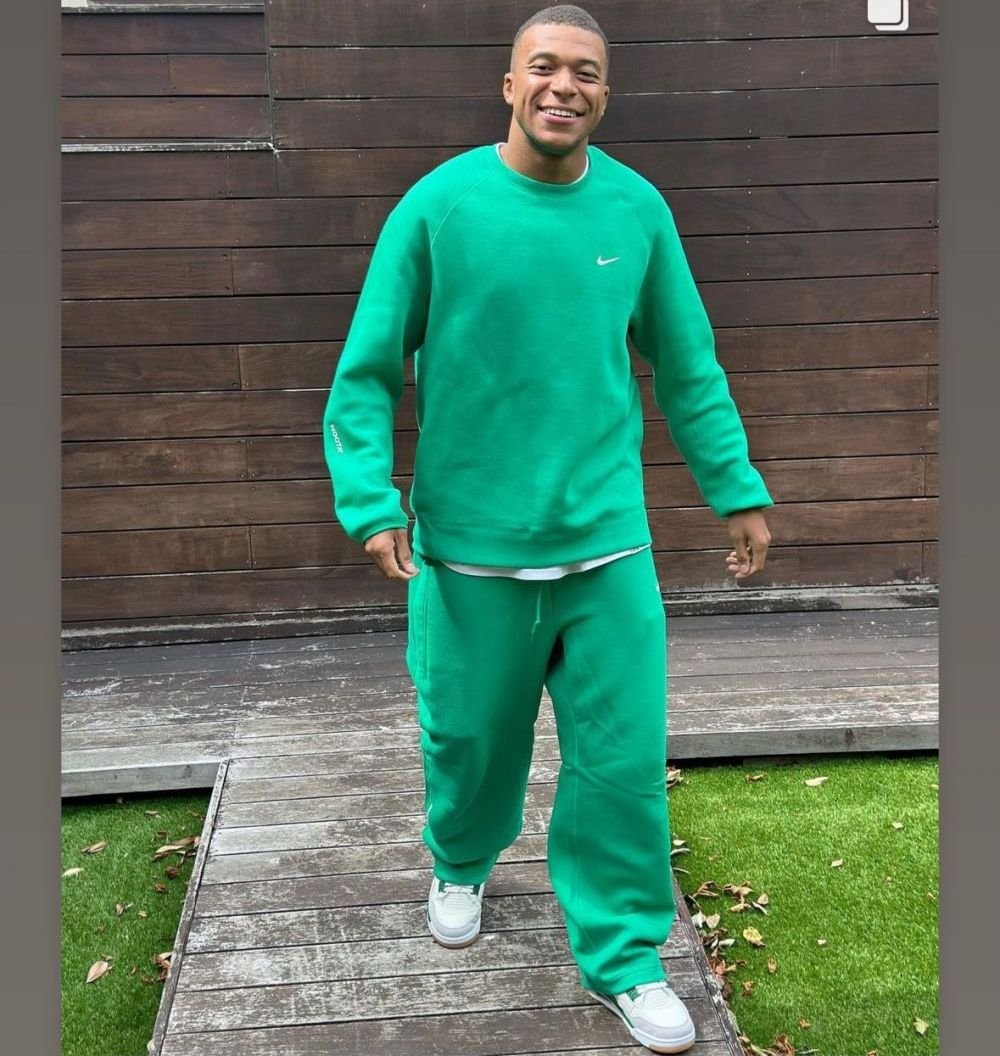 Răzbunarea lui Kylian Mbappe pentru PSG! Planul prin care va obține peste 100 de milioane de euro de la șeici