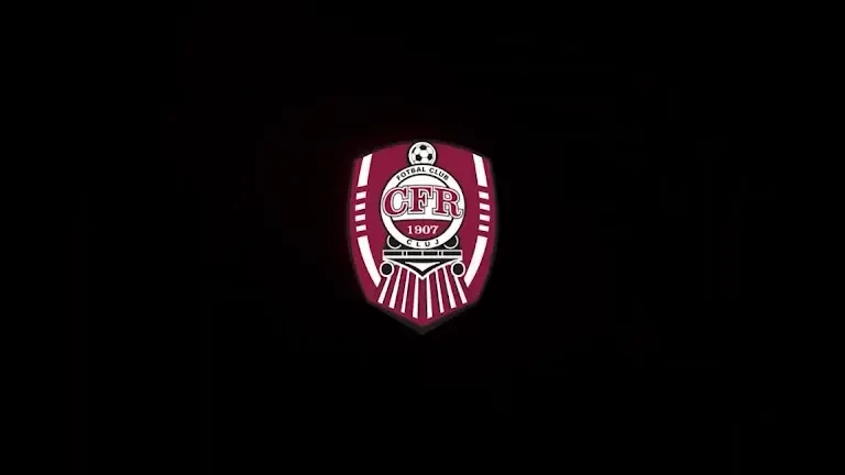 Karlo Muhar, &icirc;nainte de Adana - CFR Cluj (2 august 2023)