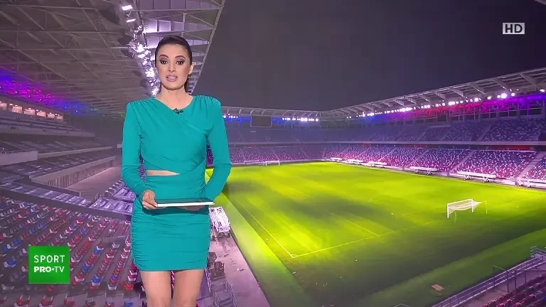 Țucudean, Chipciu și Goian reacționează după ce FCSB a fost reprimită &icirc;n Ghencea