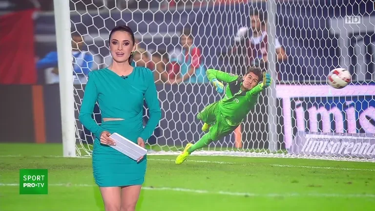 Silviu Lung, aproape de Poli Iași