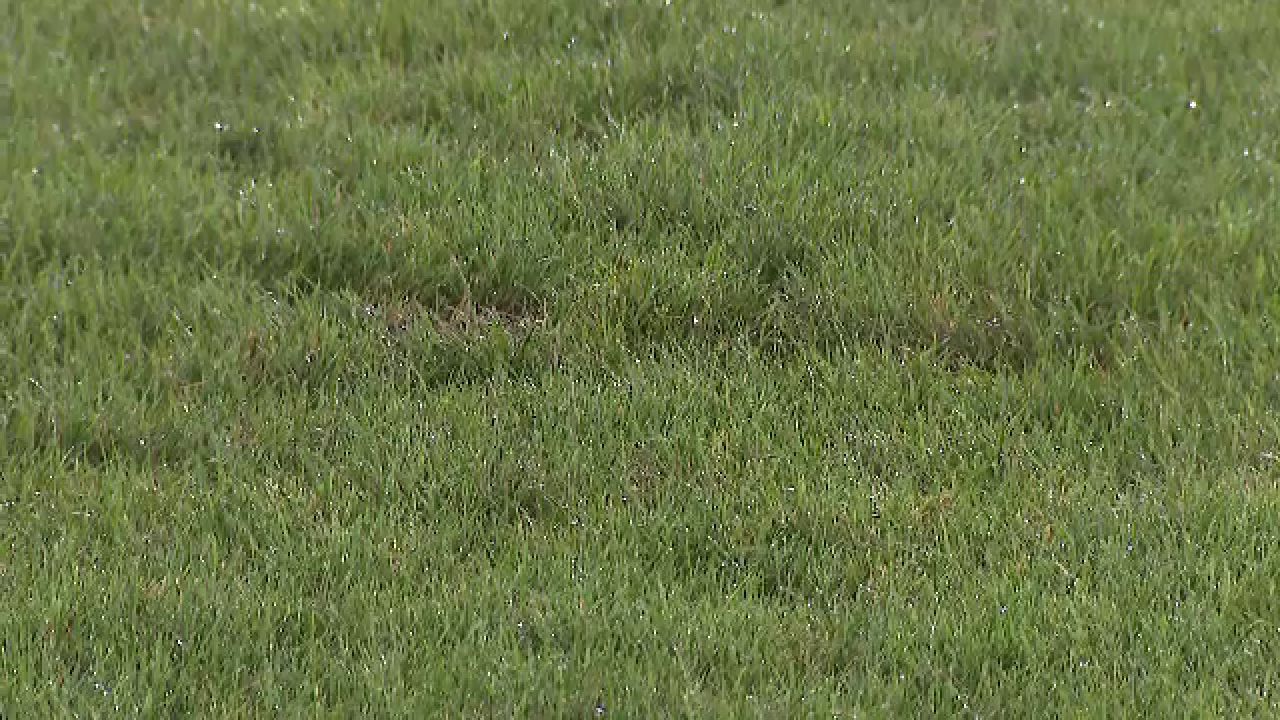 Nemulțumirea lui Mihai Stoica, înaintea meciului FCSB - CSKA 1948: