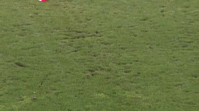 Nemulțumirea lui Mihai Stoica, înaintea meciului FCSB - CSKA 1948: 