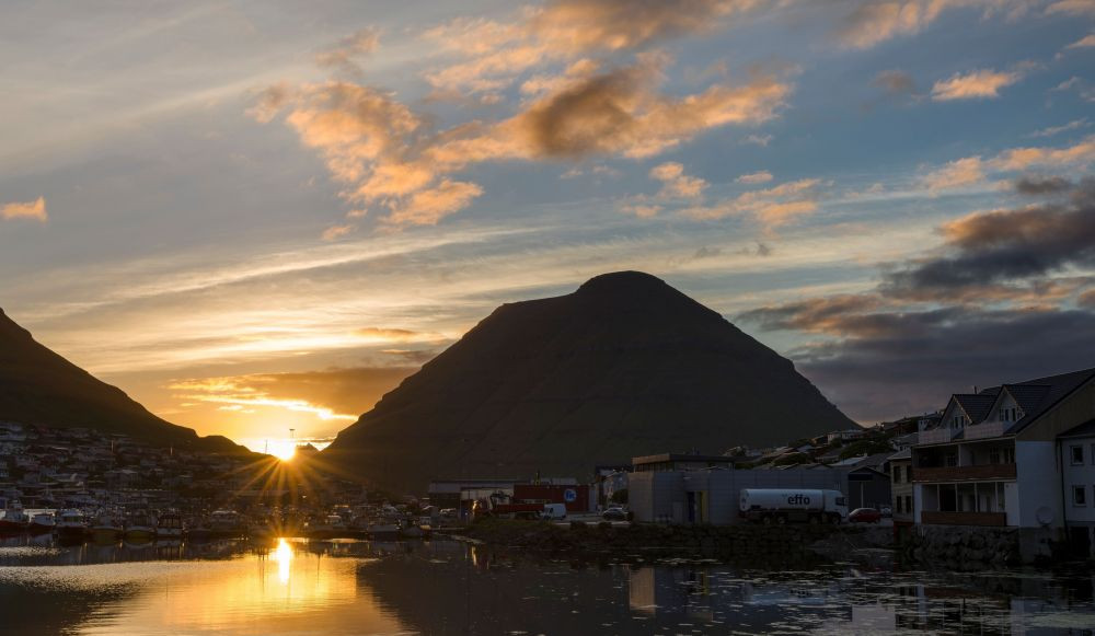 Semi amatorii aflați la un pas de grupele UCL: au oferit 20 de oi pe Ronaldo și au &icirc;n lot un star dependent de cazino