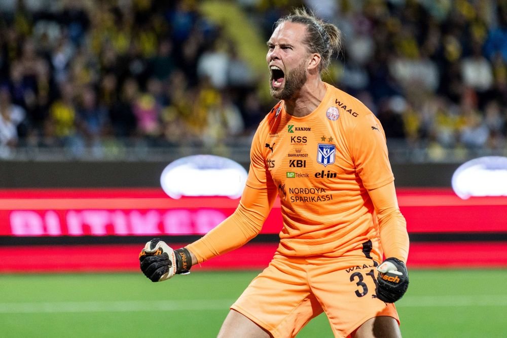 Semi amatorii aflați la un pas de grupele UCL: au oferit 20 de oi pe Ronaldo și au în lot un star dependent de cazino_5