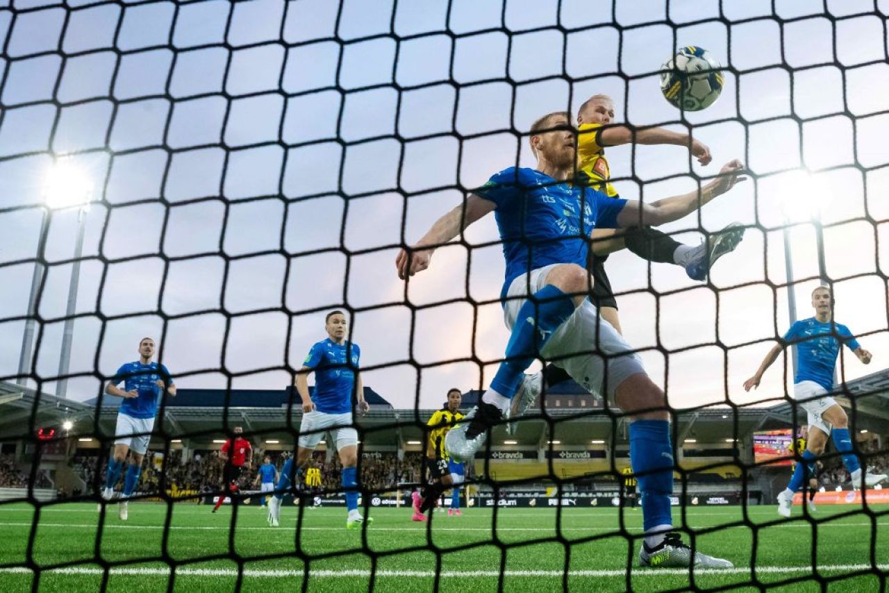 Semi amatorii aflați la un pas de grupele UCL: au oferit 20 de oi pe Ronaldo și au în lot un star dependent de cazino_10