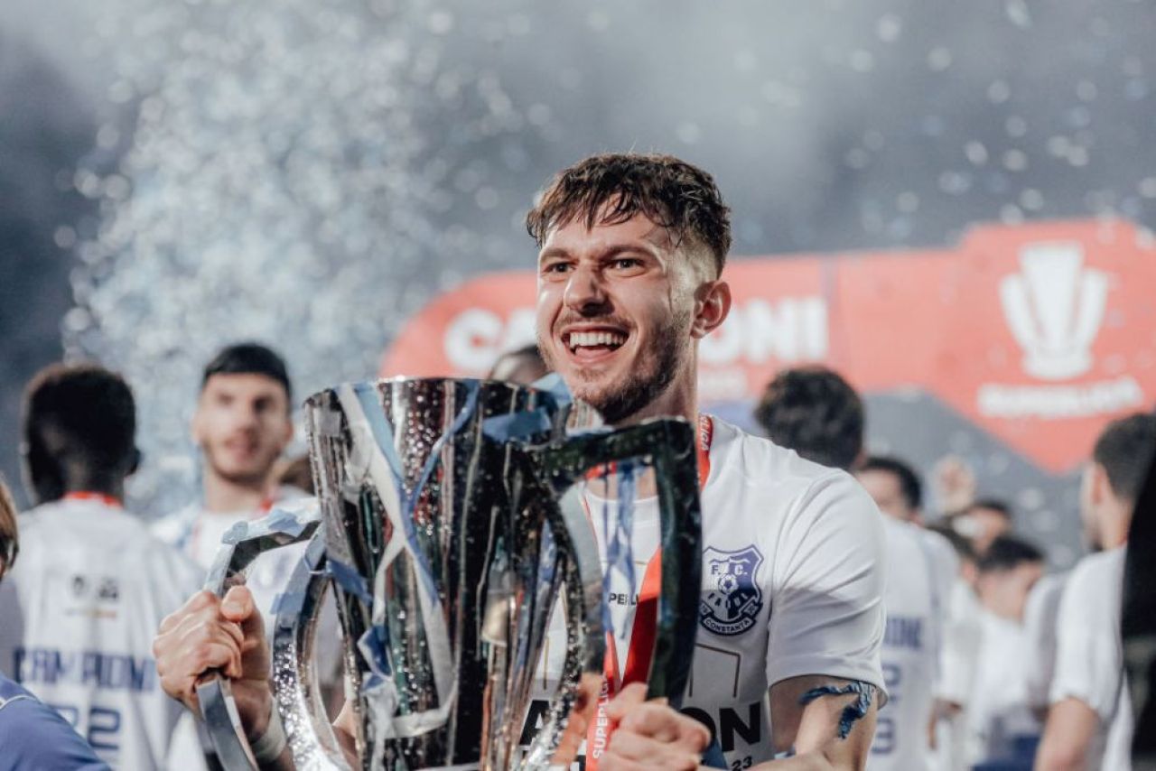 Lista jucătorilor din Superligă rămași liberi de contract. Budescu, Ongenda, Keșeru, Chindriș și Omrani își caută încă echipe_9