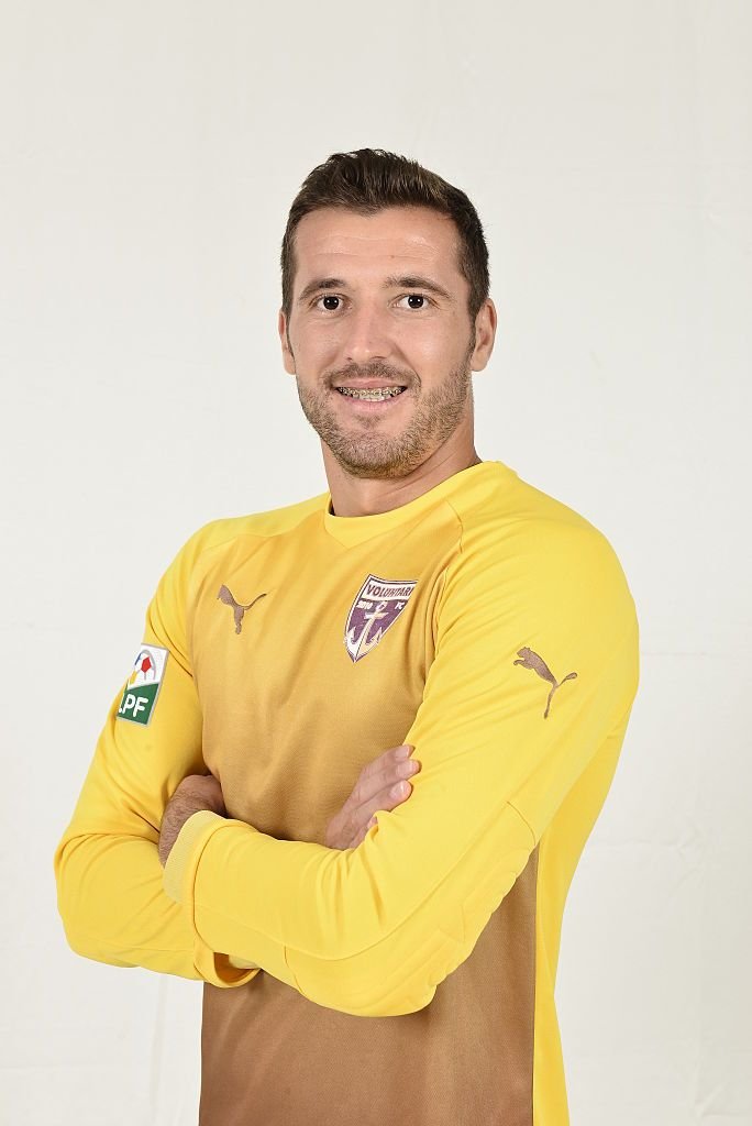 Lista jucătorilor din Superligă rămași liberi de contract. Budescu, Ongenda, Keșeru, Chindriș și Omrani își caută încă echipe_11