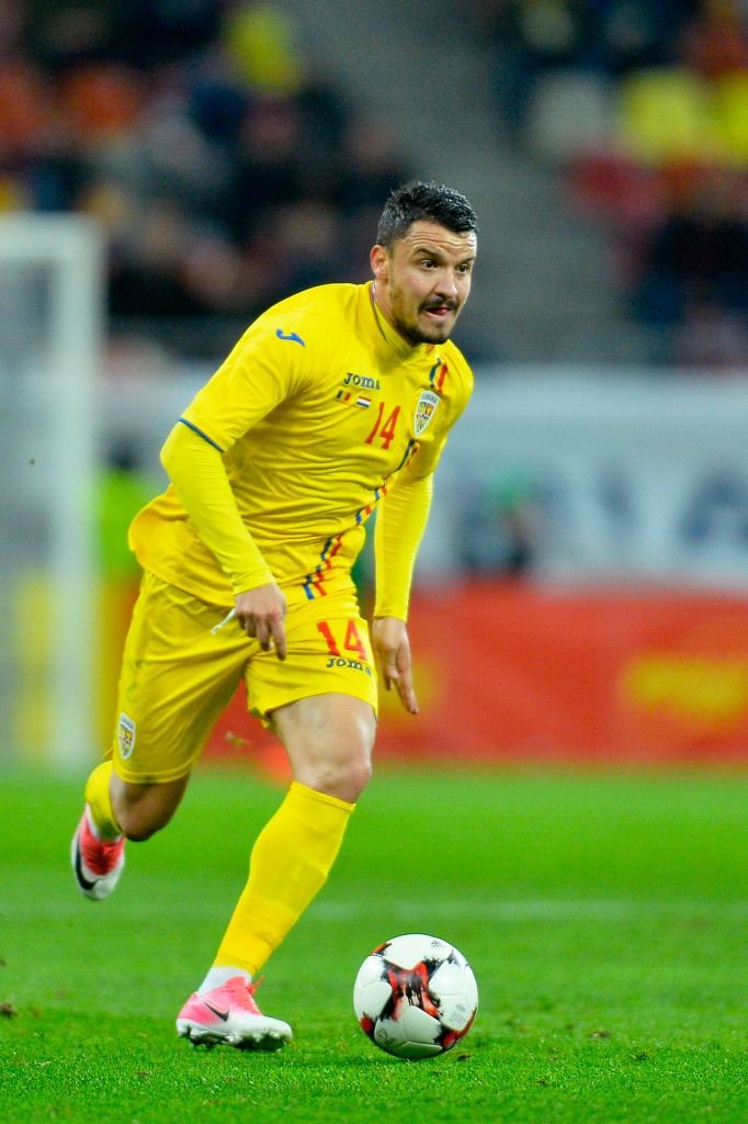 Lista jucătorilor din Superligă rămași liberi de contract. Budescu, Ongenda, Keșeru, Chindriș și Omrani își caută încă echipe_13