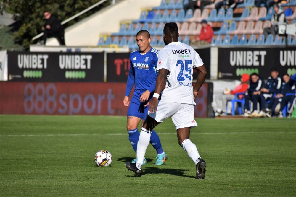 Cei șase fotbaliști pe care Gigi Becali &icirc;i poate transfera, dacă FCSB vinde jucători și ajunge &icirc;n grupele Conference League