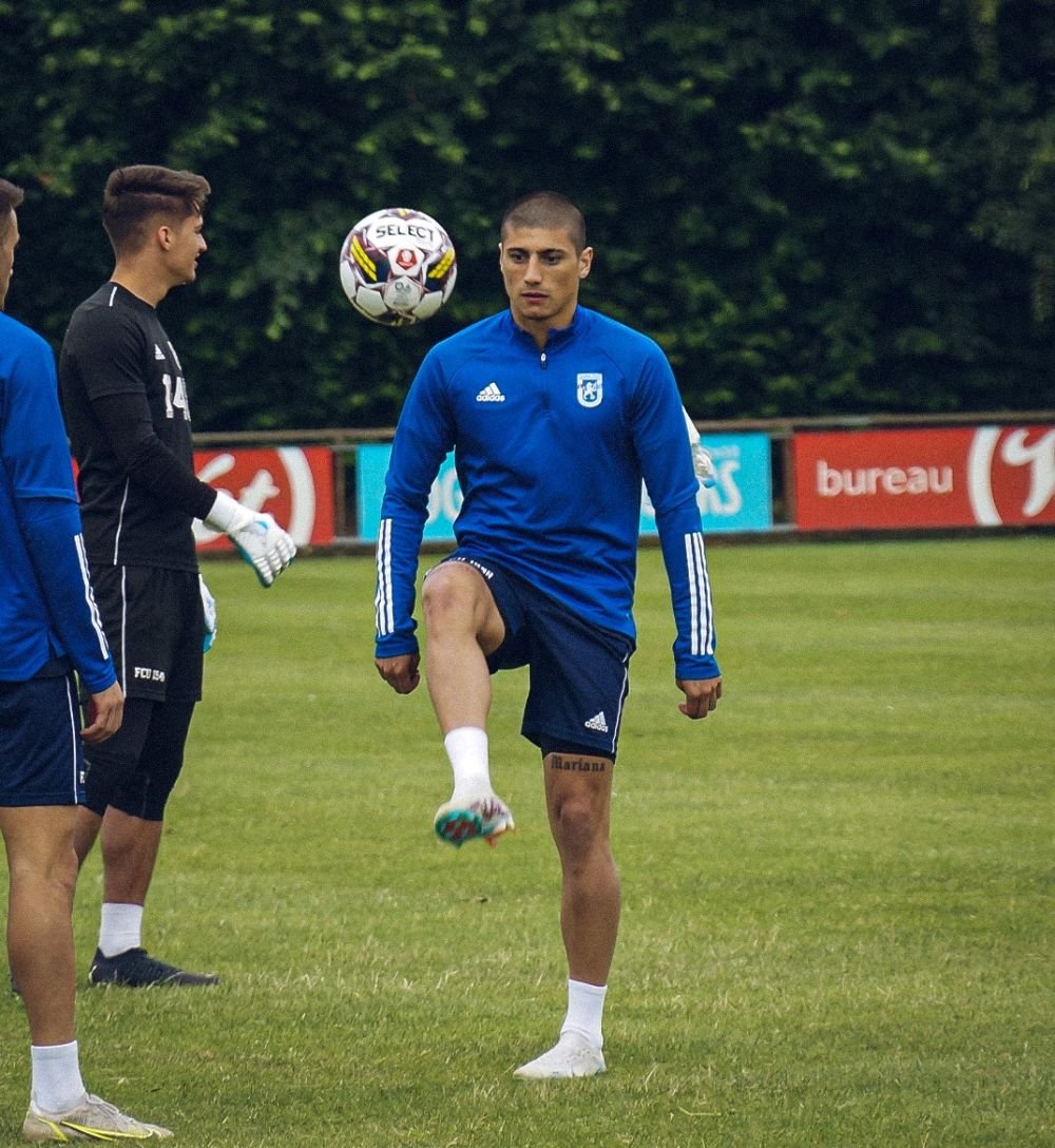 Cei șase fotbaliști pe care Gigi Becali îi poate transfera, dacă FCSB vinde jucători și ajunge în grupele Conference League_2