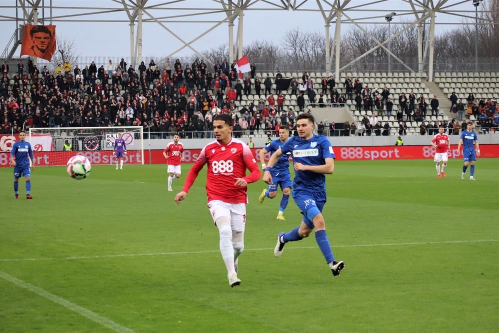 Cei șase fotbaliști pe care Gigi Becali îi poate transfera, dacă FCSB vinde jucători și ajunge în grupele Conference League_6