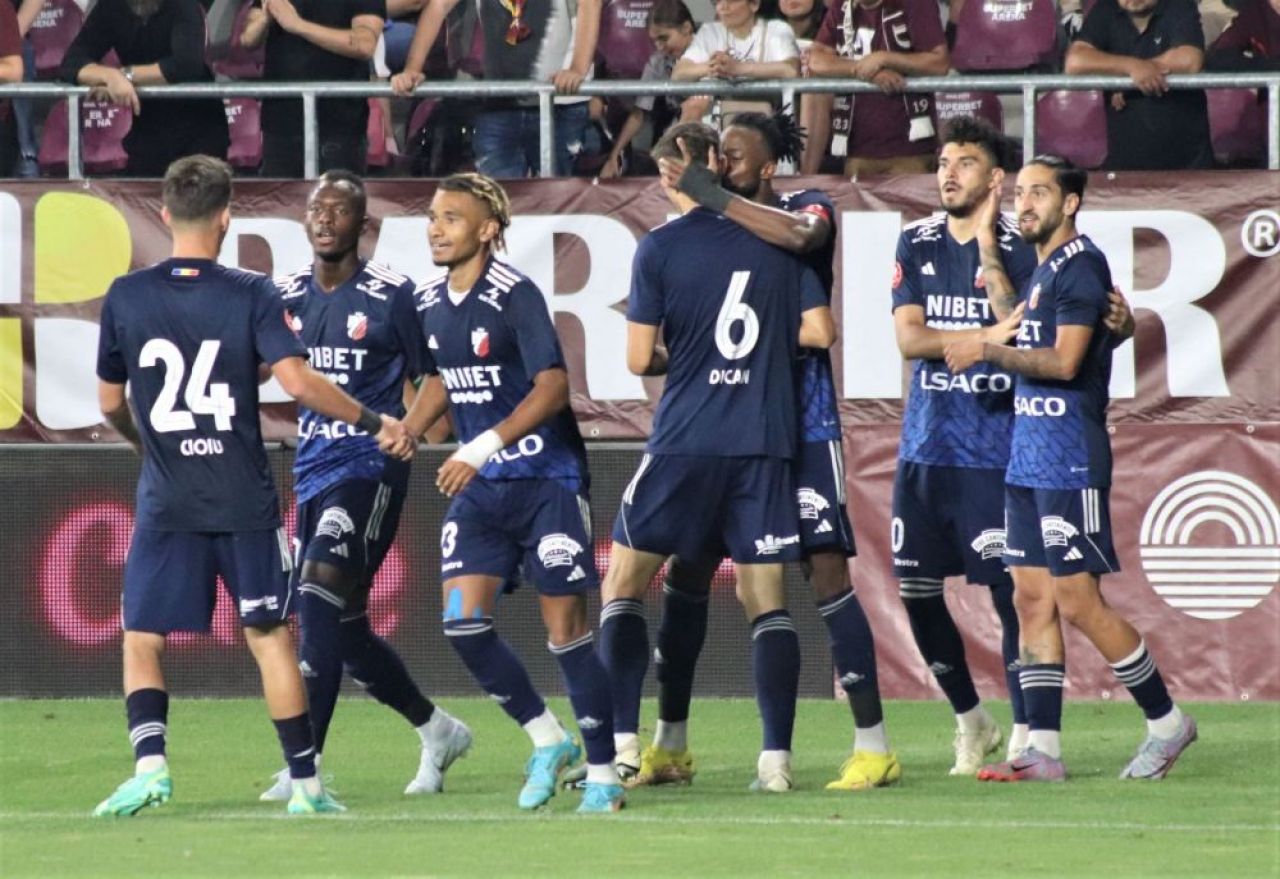 Cei șase fotbaliști pe care Gigi Becali îi poate transfera, dacă FCSB vinde jucători și ajunge în grupele Conference League_10