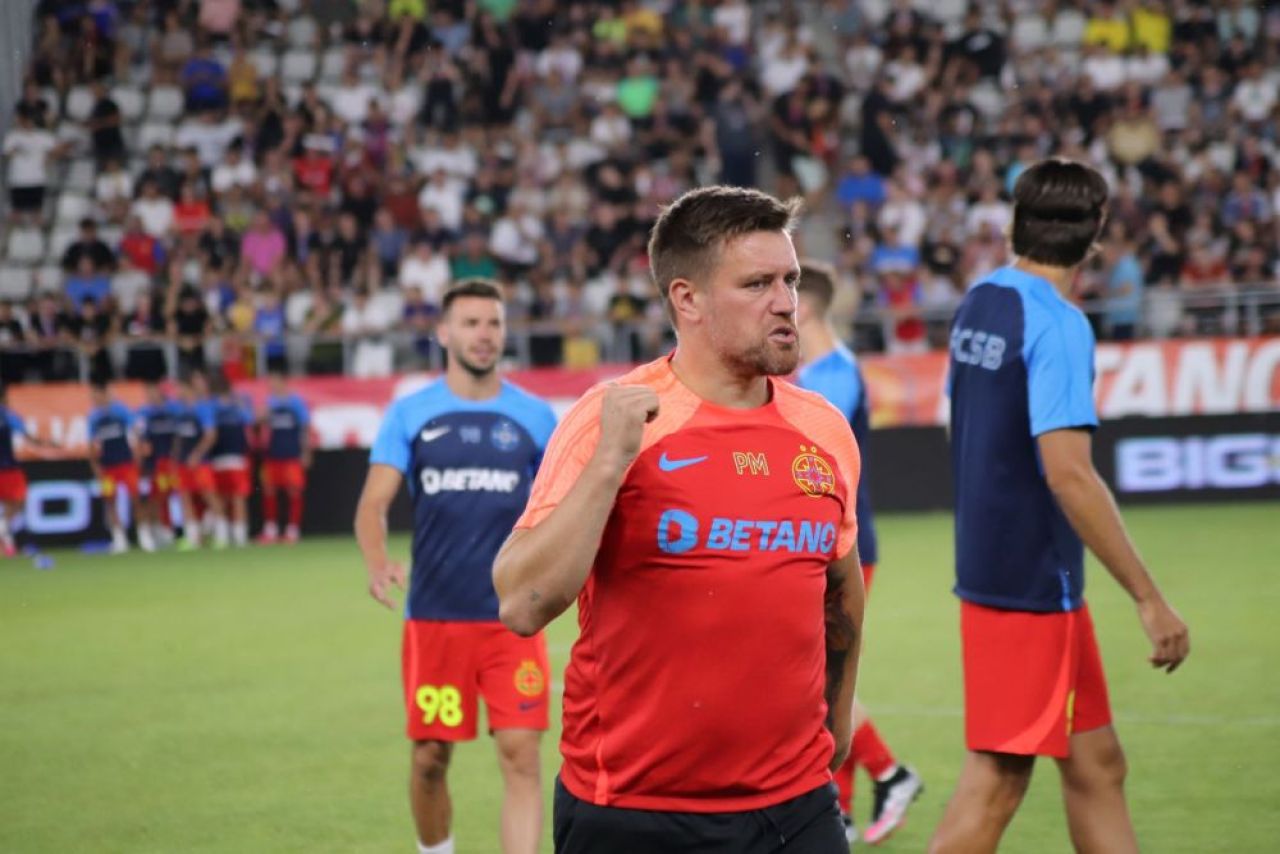 Cei șase fotbaliști pe care Gigi Becali îi poate transfera, dacă FCSB vinde jucători și ajunge în grupele Conference League_17