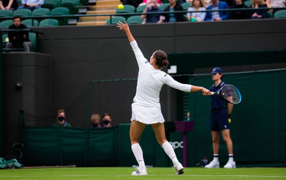 Vârsta e doar un număr pentru Monica Niculescu! Românca s-a calificat în semifinale, la Washington_18