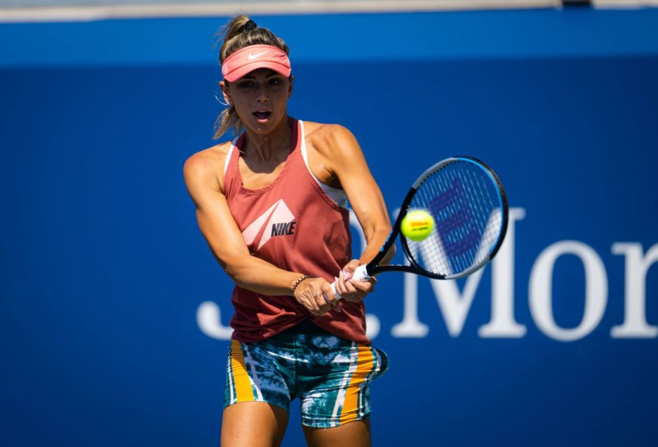 Ce rezultat! Jaqueline Cristian s-a calificat în semifinalele turneului WTA de la Praga_17