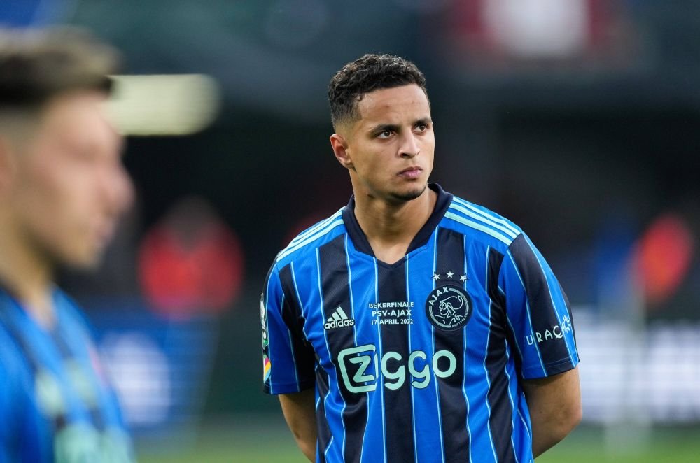 „Ești un jucător problemă!” Abia dat afară de Juventus, fotbalistul mafiot a vrut să stoarcă de bani un club turc_3
