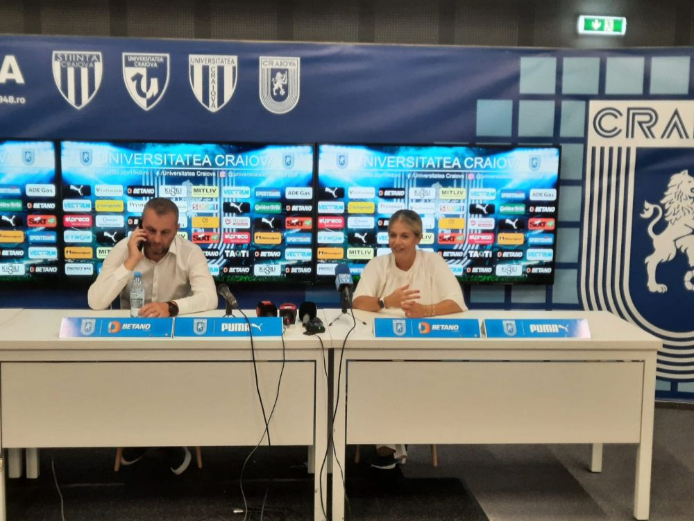 Ce face, de fapt, Lorena Balaci la Universitatea Craiova_6