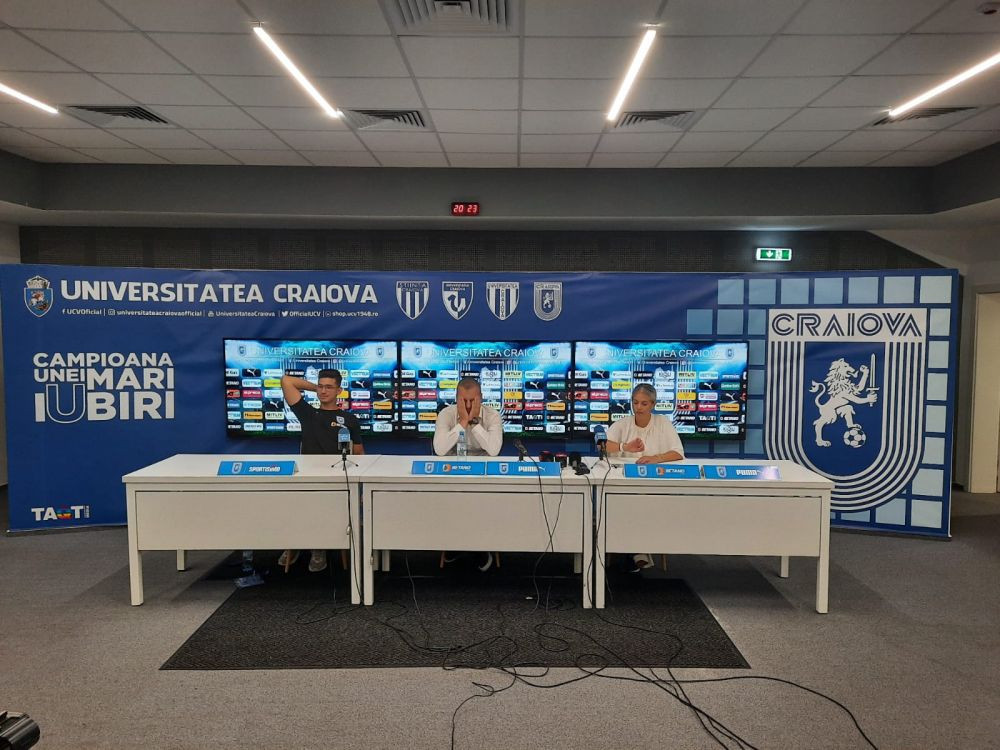 Ce face, de fapt, Lorena Balaci la Universitatea Craiova_8