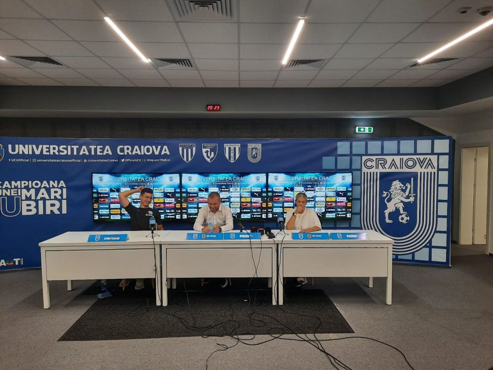 Ce face, de fapt, Lorena Balaci la Universitatea Craiova_9