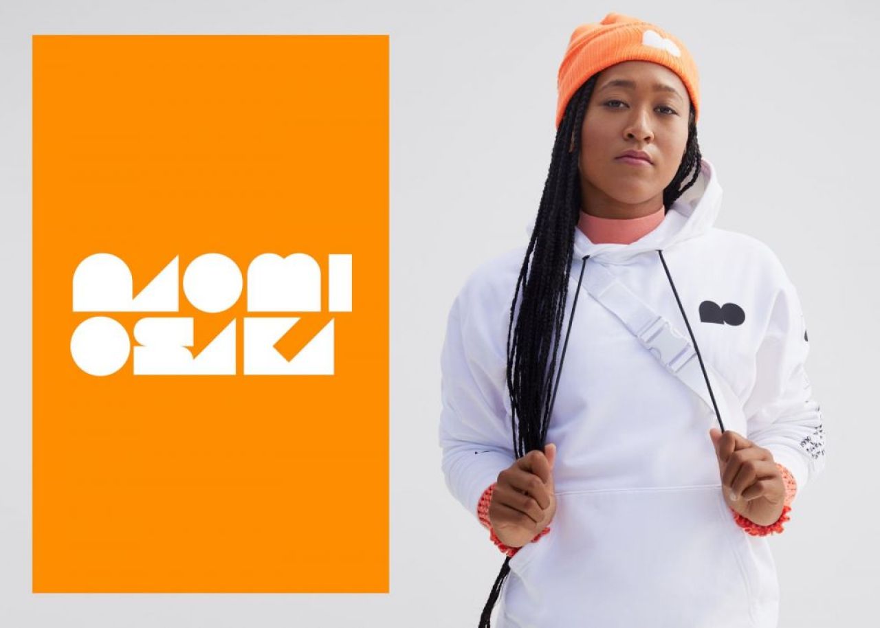 După 2 ani, Naomi Osaka a dezvăluit de ce a boicotat conferințele de presă de la Roland Garros_2