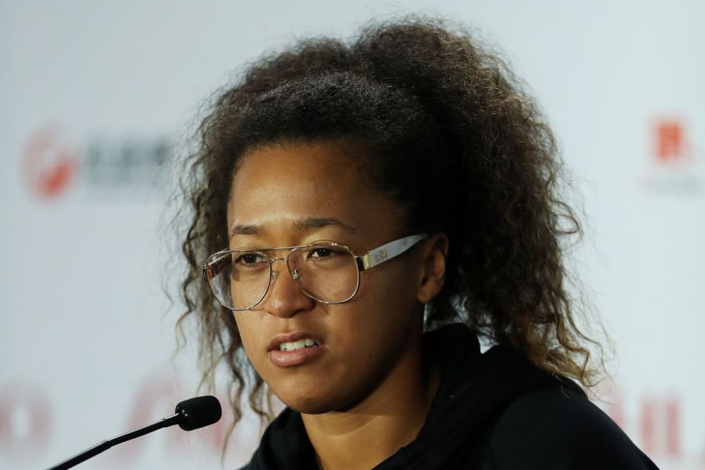 După 2 ani, Naomi Osaka a dezvăluit de ce a boicotat conferințele de presă de la Roland Garros_19