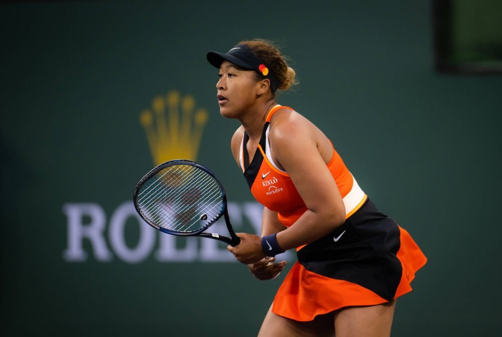 După 2 ani, Naomi Osaka a dezvăluit de ce a boicotat conferințele de presă de la Roland Garros_21