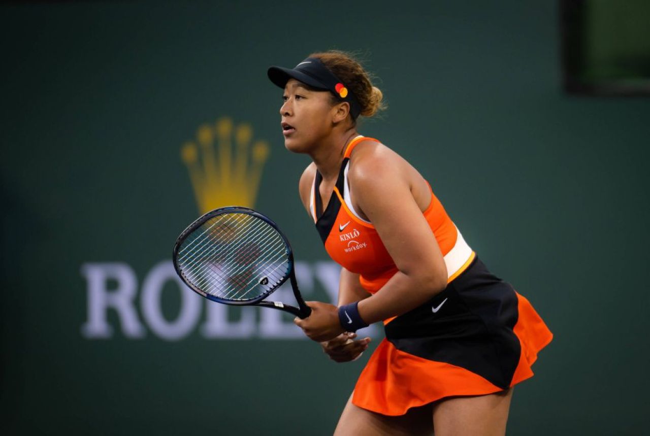 După 2 ani, Naomi Osaka a dezvăluit de ce a boicotat conferințele de presă de la Roland Garros_21