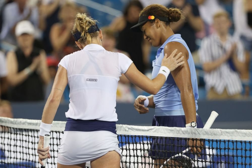 După 2 ani, Naomi Osaka a dezvăluit de ce a boicotat conferințele de presă de la Roland Garros_23