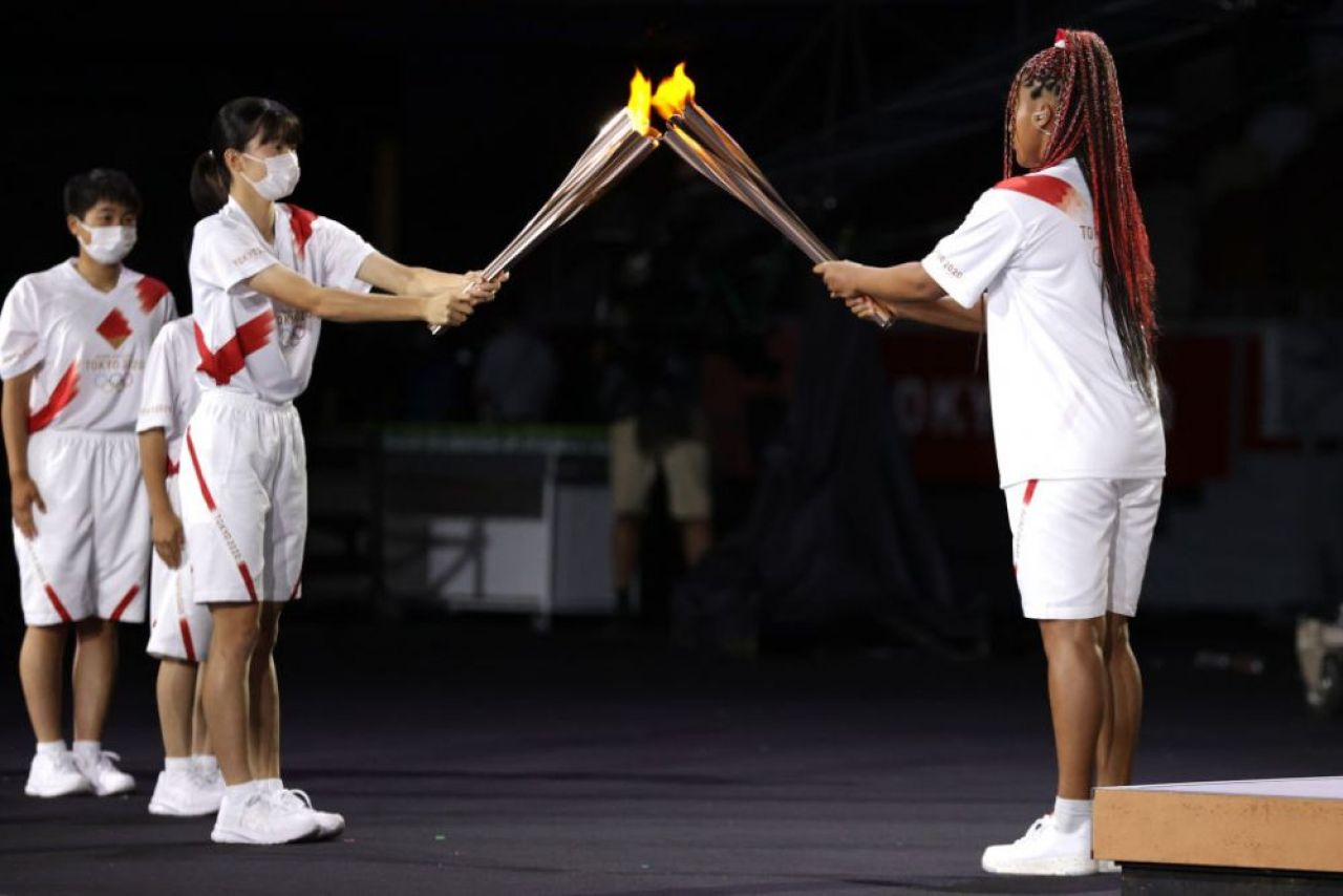 După 2 ani, Naomi Osaka a dezvăluit de ce a boicotat conferințele de presă de la Roland Garros_26