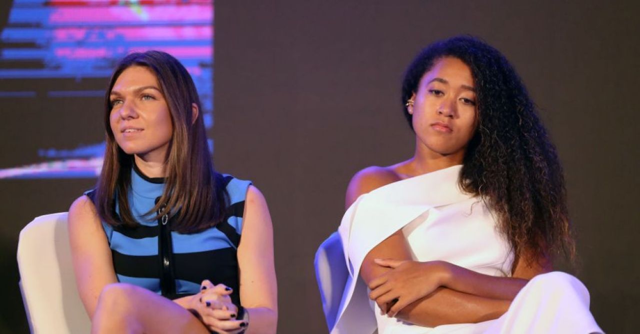 După 2 ani, Naomi Osaka a dezvăluit de ce a boicotat conferințele de presă de la Roland Garros_28