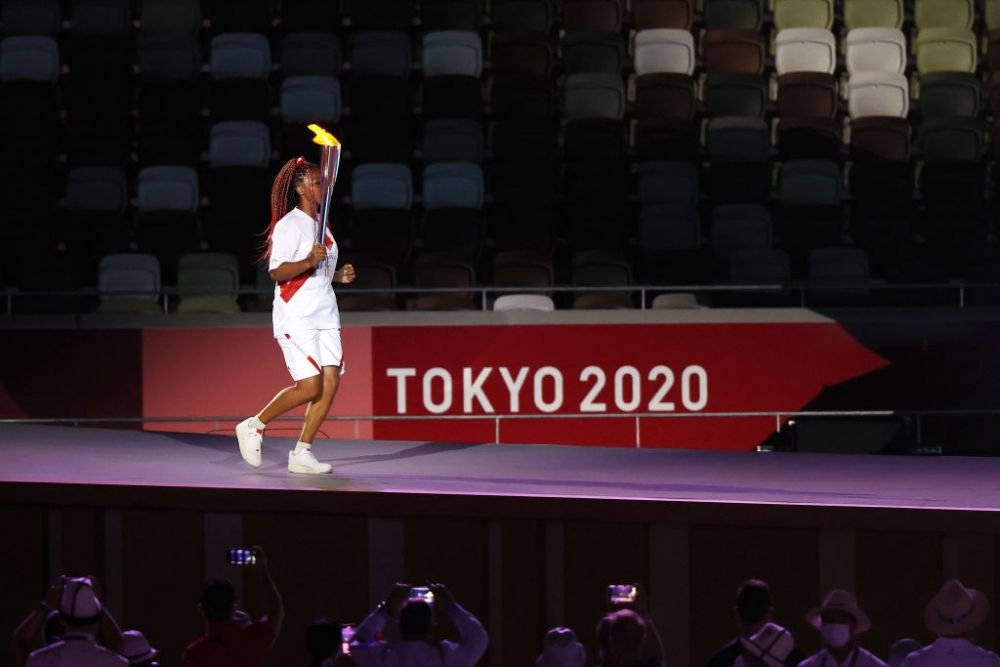 După 2 ani, Naomi Osaka a dezvăluit de ce a boicotat conferințele de presă de la Roland Garros_29