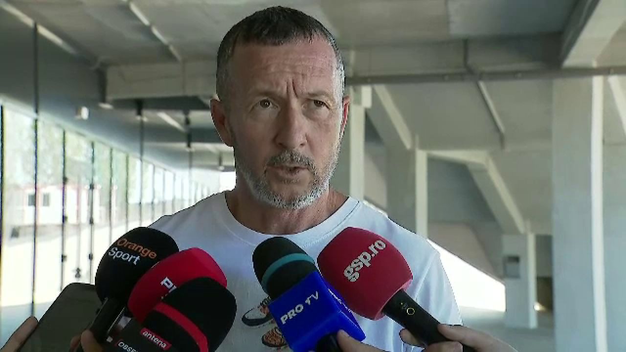 Mihai Stoica are un mesaj pentru galeria celor de la CSA Steaua chiar de la stadionul din Ghencea_1